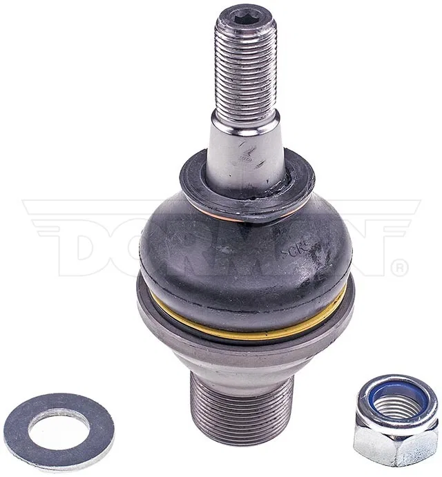 BJ14365 – DORMAN Ball Joint, OE Replacement